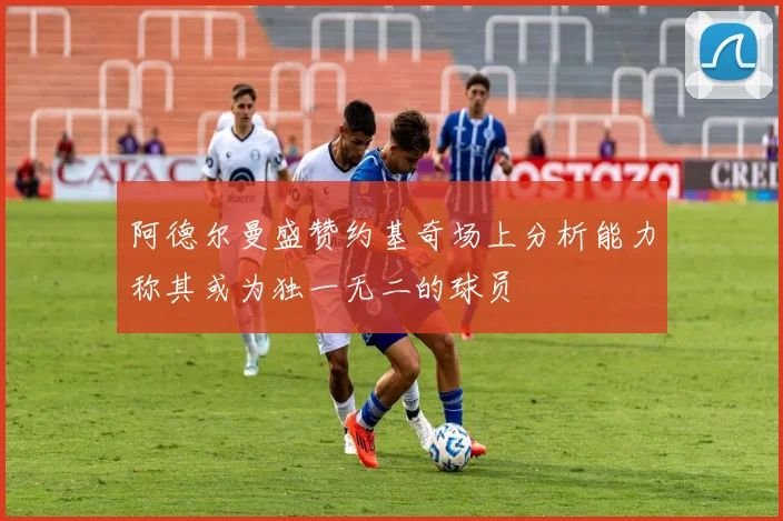 阿德尔曼盛赞约基奇场上分析能力称其或为独一无二的球员