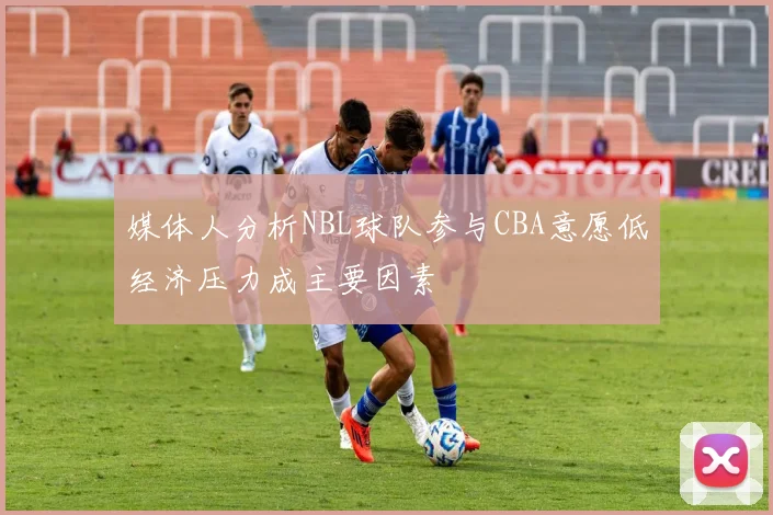 媒体人分析NBL球队参与CBA意愿低经济压力成主要因素