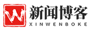米兰体育app官网